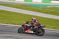 motorbikes;no-limits;peter-wileman-photography;portimao;portugal;trackday-digital-images